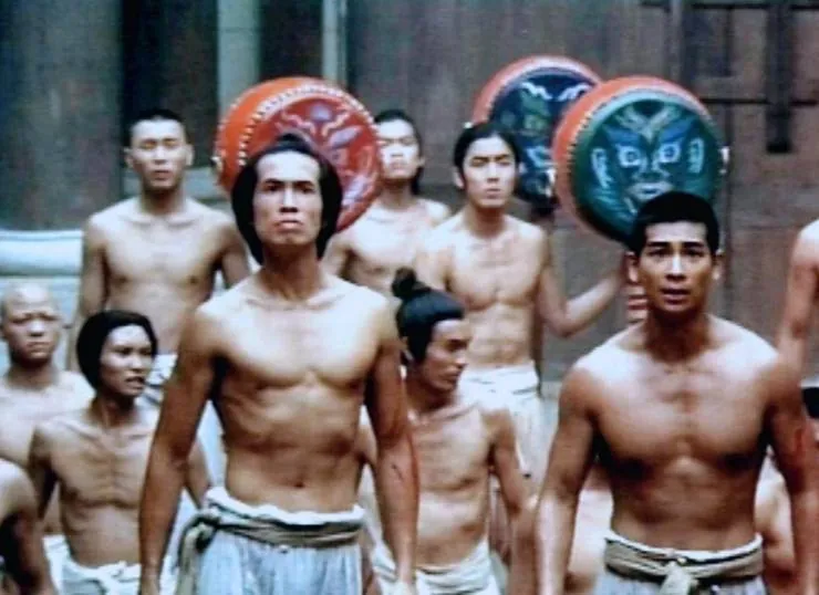 Лезвие (1995) смотреть онлайн Лезвие (1995) фильм смотреть онлайн