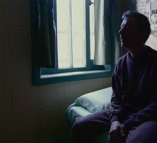 Повседневность (2012) смотреть онлайн бесплатно Повседневность (2012) фильм смотреть онлайн бесплатно