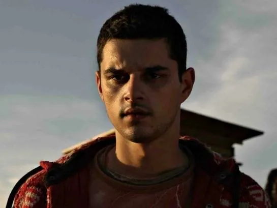 Круги (2013) смотреть онлайн бесплатно Круги (2013) фильм смотреть онлайн бесплатно