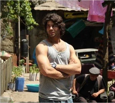 Милая и опасная (2015) в хорошем качестве смотреть онлайн Милая и опасная (2015) фильм в хорошем качестве смотреть онлайн