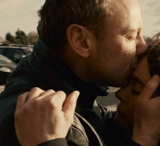 Повседневность (2012) смотреть онлайн Повседневность (2012) фильм смотреть онлайн