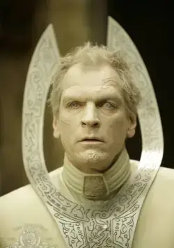 Звездные врата: Ковчег Истины (2008) в хорошем качестве смотреть онлайн Звездные врата: Ковчег Истины (2008) фильм в хорошем качестве смотреть онлайн