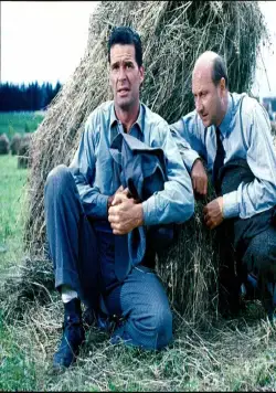 Большой побег (1963) в хорошем качестве смотреть онлайн Большой побег (1963) фильм в хорошем качестве смотреть онлайн