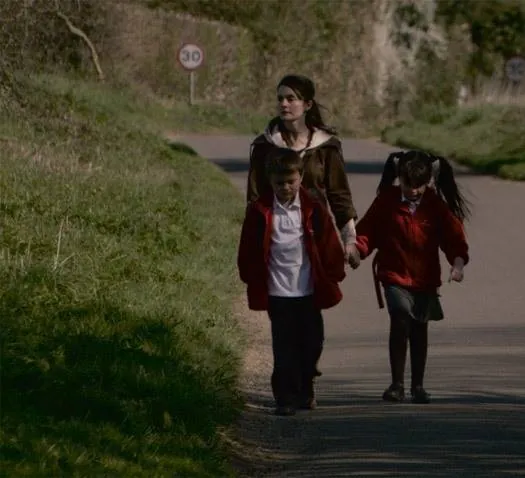 Повседневность (2012) в хорошем качестве смотреть онлайн Повседневность (2012) фильм в хорошем качестве смотреть онлайн