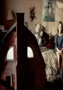 Кукольный дом (1996) смотреть онлайн Кукольный дом (1996) фильм смотреть онлайн