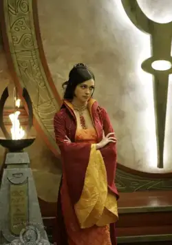 Звездные врата: Ковчег Истины (2008) смотреть онлайн бесплатно Звездные врата: Ковчег Истины (2008) фильм смотреть онлайн бесплатно