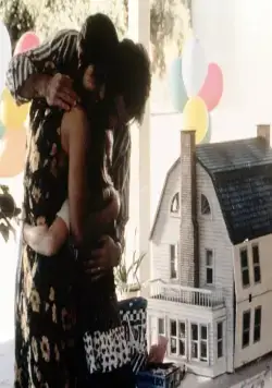 Кукольный дом (1996) смотреть онлайн бесплатно Кукольный дом (1996) фильм смотреть онлайн бесплатно