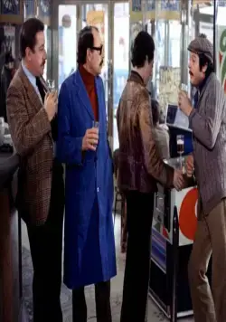 Слегка беременный (1973) смотреть онлайн бесплатно Слегка беременный (1973) фильм смотреть онлайн бесплатно