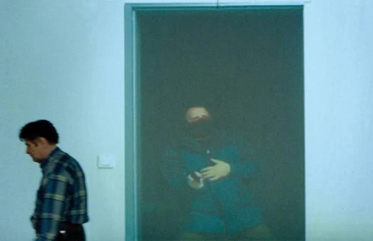 В подвале (2014) в хорошем качестве смотреть онлайн В подвале (2014) фильм в хорошем качестве смотреть онлайн