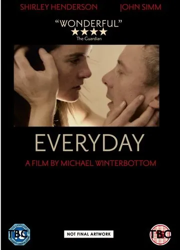 Повседневность / Everyday (2012) фильм смотреть онлайн Повседневность / Everyday (2012) фильм смотреть онлайн в хорошем качестве