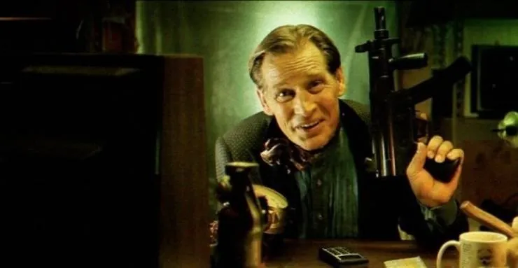 Все супергерои должны погибнуть (2011) смотреть онлайн бесплатно Все супергерои должны погибнуть (2011) фильм смотреть онлайн бесплатно