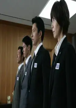 Соломенный щит (2013) смотреть онлайн бесплатно Соломенный щит (2013) фильм смотреть онлайн бесплатно