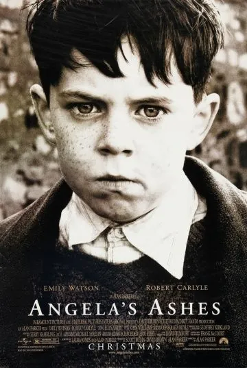 Прах Анджелы / Angela's Ashes (1999) фильм смотреть онлайн Прах Анджелы / Angela's Ashes (1999) фильм смотреть онлайн в хорошем качестве