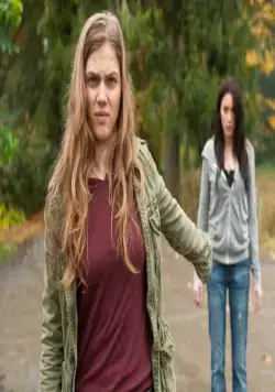 Убей ради меня (2012) смотреть онлайн бесплатно Убей ради меня (2012) фильм смотреть онлайн бесплатно