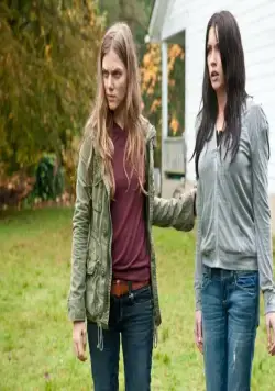 Убей ради меня (2012) смотреть онлайн Убей ради меня (2012) фильм смотреть онлайн