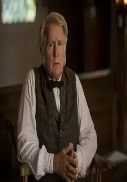 Кит (2013) смотреть онлайн Кит (2013) фильм смотреть онлайн