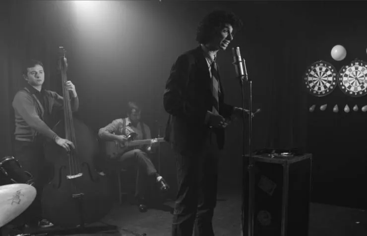 Бог любви (2010) смотреть онлайн Бог любви (2010) фильм смотреть онлайн