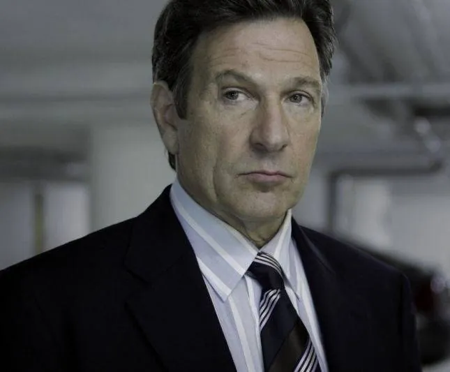 Детонатор (2006) смотреть онлайн бесплатно Детонатор (2006) фильм смотреть онлайн бесплатно