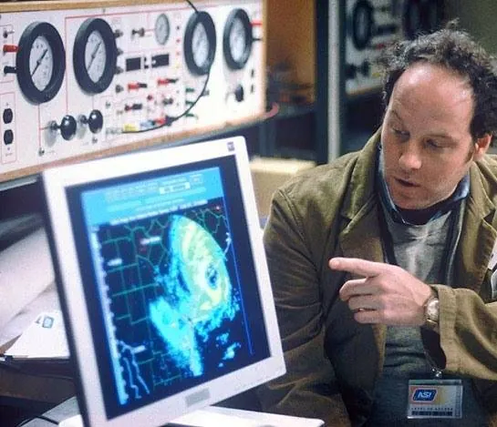 Земля под ударом (2006) смотреть онлайн бесплатно Земля под ударом (2006) фильм смотреть онлайн бесплатно