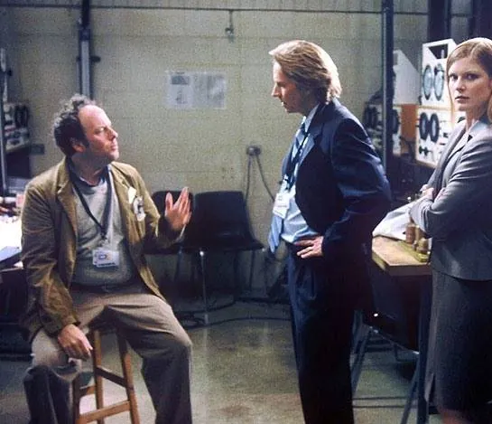 Земля под ударом (2006) смотреть онлайн Земля под ударом (2006) фильм смотреть онлайн