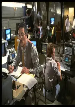 Приключения Бакару Банзая в восьмом измерении (1984) смотреть онлайн Приключения Бакару Банзая в восьмом измерении (1984) фильм смотреть онлайн