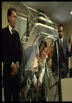 Приключения Бакару Банзая в восьмом измерении (1984) в хорошем качестве смотреть онлайн Приключения Бакару Банзая в восьмом измерении (1984) фильм в хорошем качестве смотреть онлайн