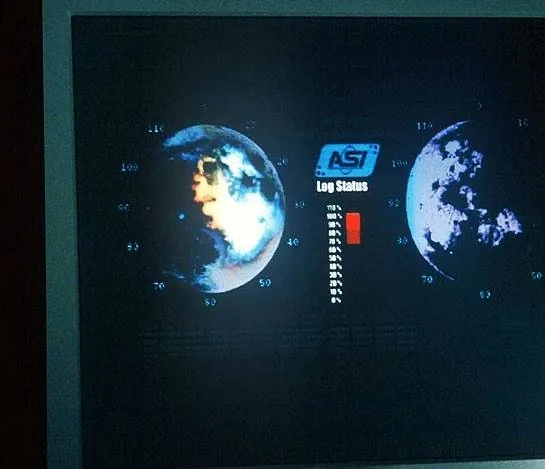 Земля под ударом (2006) в хорошем качестве смотреть онлайн Земля под ударом (2006) фильм в хорошем качестве смотреть онлайн