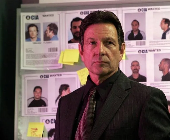 Детонатор (2006) смотреть онлайн Детонатор (2006) фильм смотреть онлайн