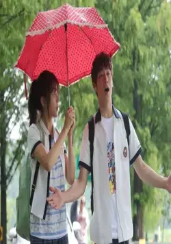 Паваротти (2013) в хорошем качестве смотреть онлайн Паваротти (2013) фильм в хорошем качестве смотреть онлайн