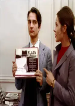 Украденные поцелуи (1968) в хорошем качестве смотреть онлайн Украденные поцелуи (1968) фильм в хорошем качестве смотреть онлайн