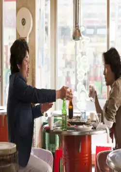 Паваротти (2013) смотреть онлайн бесплатно Паваротти (2013) фильм смотреть онлайн бесплатно