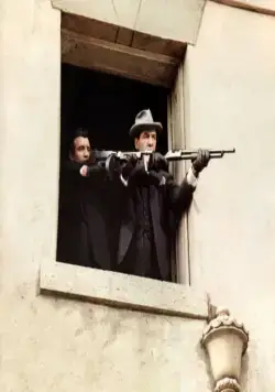 Резня в День святого Валентина (1967) смотреть онлайн Резня в День святого Валентина (1967) фильм смотреть онлайн