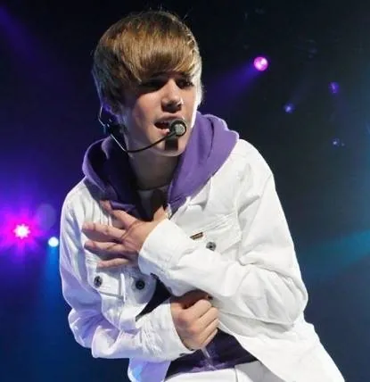 Джастин Бибер: Никогда не говори никогда (2011) смотреть онлайн Джастин Бибер: Никогда не говори никогда (2011) фильм смотреть онлайн