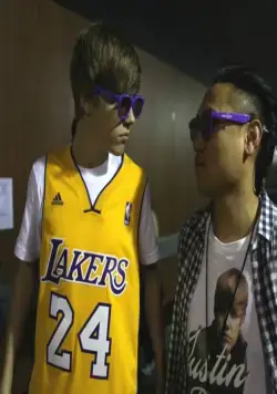 Джастин Бибер: Никогда не говори никогда (2011) смотреть онлайн бесплатно Джастин Бибер: Никогда не говори никогда (2011) фильм смотреть онлайн бесплатно