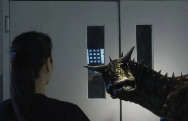 Эра динозавров (2013) смотреть онлайн бесплатно Эра динозавров (2013) фильм смотреть онлайн бесплатно