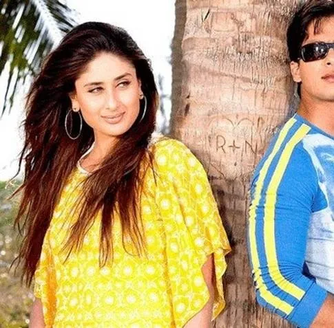 От судьбы не уйдешь (2010) смотреть онлайн бесплатно От судьбы не уйдешь (2010) фильм смотреть онлайн бесплатно