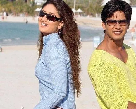 От судьбы не уйдешь (2010) смотреть онлайн От судьбы не уйдешь (2010) фильм смотреть онлайн