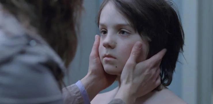 Бэбиколл (2011) в хорошем качестве смотреть онлайн Бэбиколл (2011) фильм в хорошем качестве смотреть онлайн