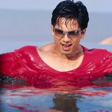 От судьбы не уйдешь (2010) в хорошем качестве смотреть онлайн От судьбы не уйдешь (2010) фильм в хорошем качестве смотреть онлайн