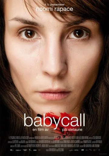 Бэбиколл / Babycall (2011) фильм смотреть онлайн в хорошем качестве