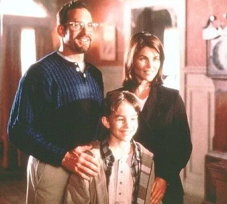 Каспер: Начало (1997) в хорошем качестве смотреть онлайн Каспер: Начало (1997) мультфильм в хорошем качестве смотреть онлайн