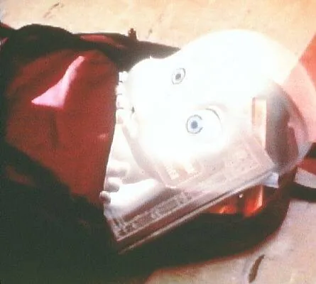 Каспер: Начало (1997) смотреть онлайн бесплатно Каспер: Начало (1997) мультфильм смотреть онлайн бесплатно