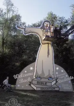 Спасенная (2004) смотреть онлайн бесплатно Спасенная (2004) фильм смотреть онлайн бесплатно