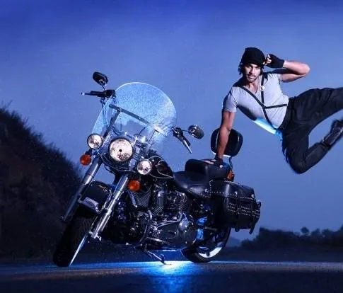 Арья 2 (2009) в хорошем качестве смотреть онлайн Арья 2 (2009) фильм в хорошем качестве смотреть онлайн