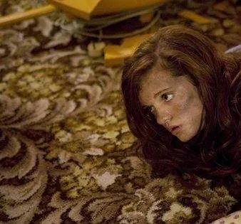 Когда гаснет свет (2012) в хорошем качестве смотреть онлайн Когда гаснет свет (2012) фильм в хорошем качестве смотреть онлайн