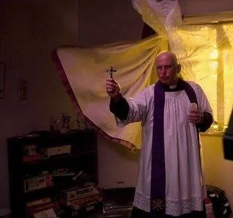 Когда гаснет свет (2012) смотреть онлайн бесплатно Когда гаснет свет (2012) фильм смотреть онлайн бесплатно