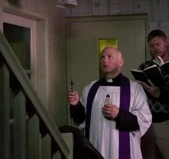 Когда гаснет свет (2012) смотреть онлайн Когда гаснет свет (2012) фильм смотреть онлайн