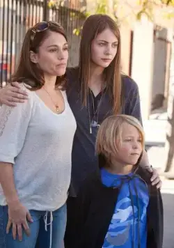 Тигровые глаза (2012) смотреть онлайн бесплатно Тигровые глаза (2012) фильм смотреть онлайн бесплатно