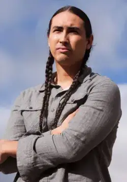 Тигровые глаза (2012) смотреть онлайн Тигровые глаза (2012) фильм смотреть онлайн