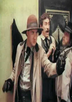 Скачущие издалека (1980) смотреть онлайн бесплатно Скачущие издалека (1980) фильм смотреть онлайн бесплатно